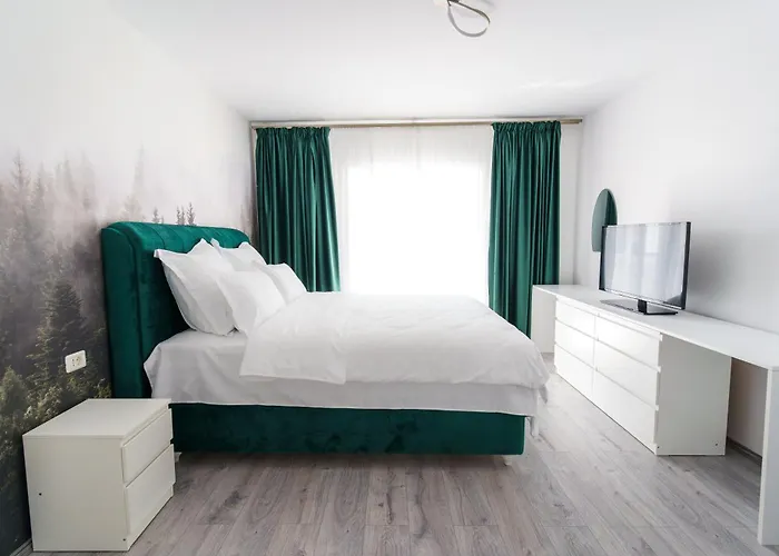 Emma\'S Green Home