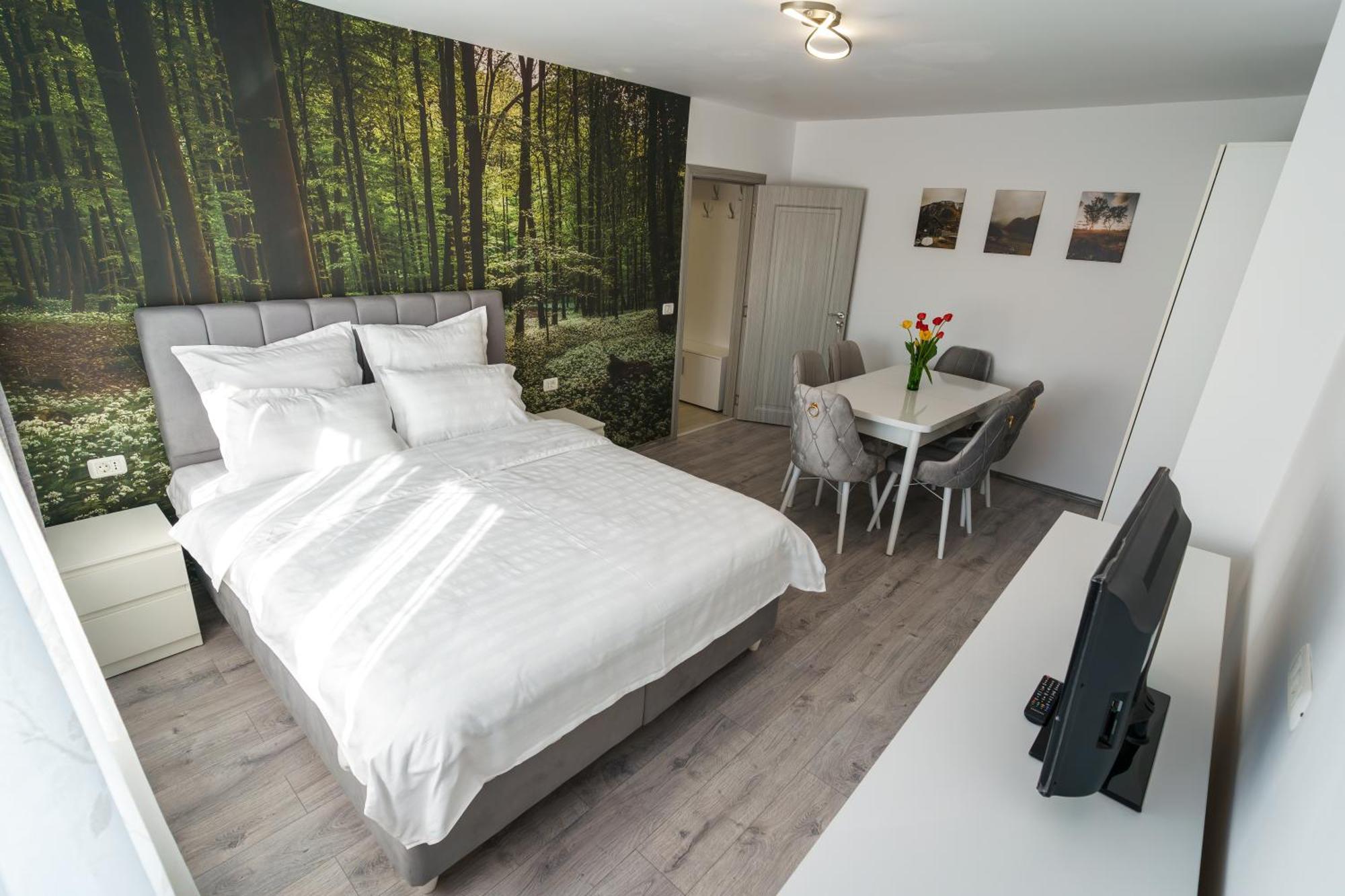 Emma's Appartement